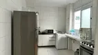 Foto 12 de Apartamento com 2 Quartos à venda, 47m² em Ponta Negra, Natal