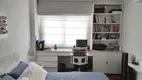 Foto 10 de Apartamento com 3 Quartos à venda, 90m² em Jardim Paulista, São Paulo