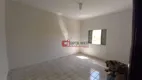 Foto 2 de Casa com 2 Quartos à venda, 250m² em Nova Jaguariuna , Jaguariúna