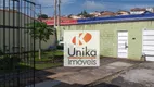 Foto 22 de Imóvel Comercial com 4 Quartos à venda, 209m² em Vila Santa Clara, Itatiba