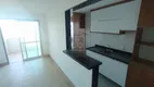 Foto 5 de Apartamento com 2 Quartos à venda, 62m² em Ribeira, Rio de Janeiro