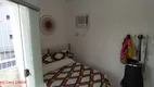 Foto 9 de Apartamento com 1 Quarto à venda, 45m² em Federação, Salvador