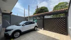 Foto 4 de Sobrado com 4 Quartos à venda, 252m² em Vila Santa Rosa, Guarujá