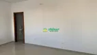 Foto 3 de Sala Comercial para alugar, 23m² em Centro, Guarulhos