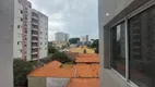 Foto 13 de Apartamento com 2 Quartos à venda, 43m² em Vila Granada, São Paulo