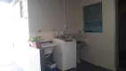 Foto 12 de Casa com 3 Quartos à venda, 187m² em Vila Scarabucci, Franca