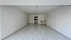 Foto 18 de Apartamento com 2 Quartos à venda, 65m² em Praia do Morro, Guarapari