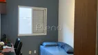 Foto 5 de Apartamento com 2 Quartos à venda, 80m² em Jardim Antonio Von Zuben, Campinas