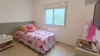 Foto 12 de Apartamento com 3 Quartos à venda, 117m² em Jardim Astúrias, Guarujá