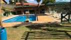 Foto 7 de Fazenda/Sítio com 7 Quartos à venda, 600m² em Recanto dos Palmares, Atibaia