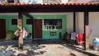 Foto 5 de Sobrado com 3 Quartos à venda, 90m² em São Francisco, Niterói