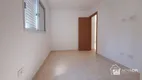 Foto 8 de Apartamento com 2 Quartos à venda, 59m² em Vila Guilhermina, Praia Grande
