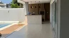 Foto 6 de Casa de Condomínio com 6 Quartos para alugar, 360m² em Recreio Dos Bandeirantes, Rio de Janeiro