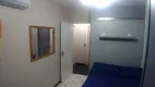 Foto 31 de Apartamento com 3 Quartos para alugar, 110m² em Centro, Balneário Camboriú