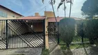 Foto 3 de Casa com 4 Quartos à venda, 266m² em Jardim Esperanca, Londrina