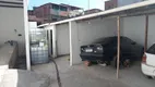 Foto 7 de Ponto Comercial para venda ou aluguel, 200m² em Bairro da Paz, Salvador