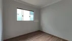 Foto 11 de Casa com 3 Quartos à venda, 99m² em Parque das Laranjeiras, Maringá