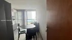 Foto 21 de Flat com 1 Quarto para alugar, 35m² em Boa Viagem, Recife