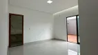 Foto 12 de Casa com 3 Quartos à venda, 165m² em Parque das Flores, Goiânia