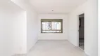 Foto 15 de Apartamento com 3 Quartos à venda, 157m² em Perdizes, São Paulo