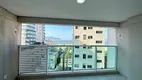 Foto 21 de Apartamento com 2 Quartos à venda, 66m² em José Menino, Santos