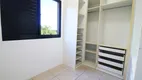 Foto 6 de Apartamento com 2 Quartos à venda, 63m² em Vila Andrade, São Paulo