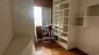 Foto 7 de Apartamento com 2 Quartos à venda, 56m² em JARDIM MARINA, Embu das Artes