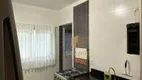 Foto 9 de Apartamento com 2 Quartos à venda, 56m² em Jardim Paulicéia, Campinas