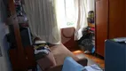 Foto 10 de Cobertura com 1 Quarto à venda, 45m² em Tijuca, Rio de Janeiro