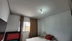 Foto 14 de Casa com 3 Quartos à venda, 110m² em Parque Trindade, Aparecida de Goiânia