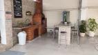 Foto 20 de Casa com 4 Quartos à venda, 133m² em Itapua, São João de Meriti