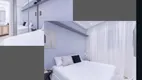 Foto 2 de Apartamento com 2 Quartos à venda, 42m² em Vila Ré, São Paulo