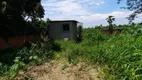 Foto 3 de Lote/Terreno à venda, 360m² em Chacaras Arcampo, Duque de Caxias