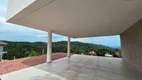 Foto 54 de Casa com 4 Quartos à venda, 570m² em Bavária, Gramado