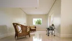 Foto 26 de Casa com 4 Quartos à venda, 322m² em Alphaville Dom Pedro, Campinas