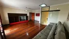 Foto 29 de Casa com 4 Quartos para alugar, 400m² em Santa Terezinha, Juiz de Fora