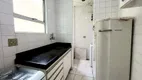 Foto 16 de Apartamento com 3 Quartos à venda, 70m² em Sagrada Família, Belo Horizonte