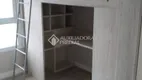 Foto 6 de Apartamento com 3 Quartos à venda, 99m² em Vila Osasco, Osasco