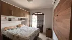 Foto 13 de Casa com 3 Quartos à venda, 235m² em Parque Cidade Jardim II, Jundiaí