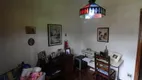 Foto 10 de Casa com 3 Quartos à venda, 278m² em Chácara das Pedras, Porto Alegre