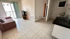 Foto 10 de Apartamento com 2 Quartos à venda, 47m² em Jardim Atlântico, Serra