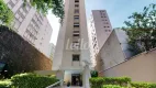 Foto 16 de Apartamento com 2 Quartos à venda, 73m² em Jardins, São Paulo