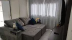 Foto 10 de Apartamento com 2 Quartos à venda, 73m² em Vila Sao Judas Tadeu, São José do Rio Preto