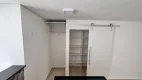 Foto 4 de Casa de Condomínio com 3 Quartos à venda, 127m² em Jardim Pagliato, Sorocaba