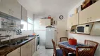 Foto 8 de Apartamento com 3 Quartos à venda, 140m² em Enseada, Guarujá