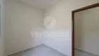 Foto 6 de Casa com 3 Quartos à venda, 125m² em Vila Castelo Branco, Indaiatuba