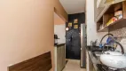 Foto 30 de Apartamento com 2 Quartos à venda, 52m² em Teresópolis, Porto Alegre