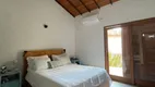 Foto 23 de Casa de Condomínio com 3 Quartos à venda, 140m² em Arraial D'Ajuda, Porto Seguro