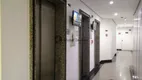 Foto 21 de Ponto Comercial à venda, 108m² em Vila Mariana, São Paulo