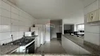Foto 10 de Apartamento com 1 Quarto para alugar, 27m² em Sul (Águas Claras), Brasília
